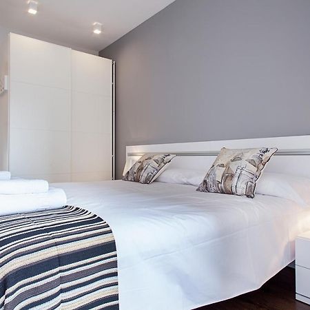 Suites4Days Provenza Apartment Барселона Экстерьер фото